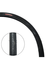 CST CST Tire 27" x 1-1/4" Black