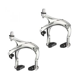 Tektro Tektro R369 Brakeset 53-73mm