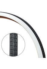 CYT CST Tire 26'' x 1 3/8"