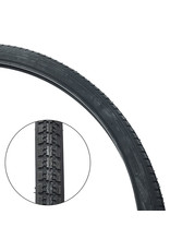 CYT CST Tire 26'' x 1 3/8"