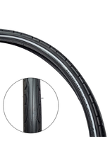 CYT CST Tire 26'' x 1 3/8"
