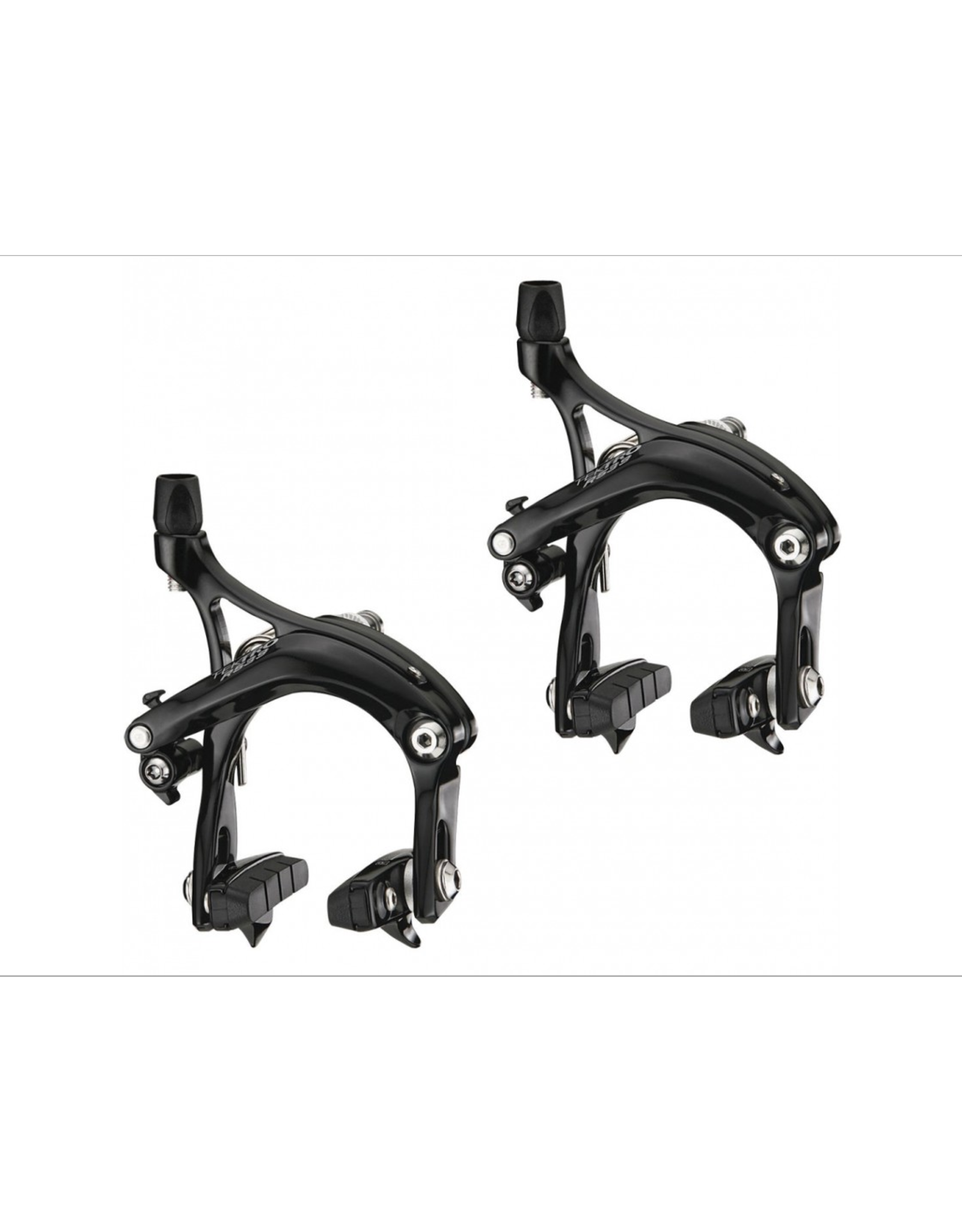 Tektro Tektro R369 Brakeset 53-73mm