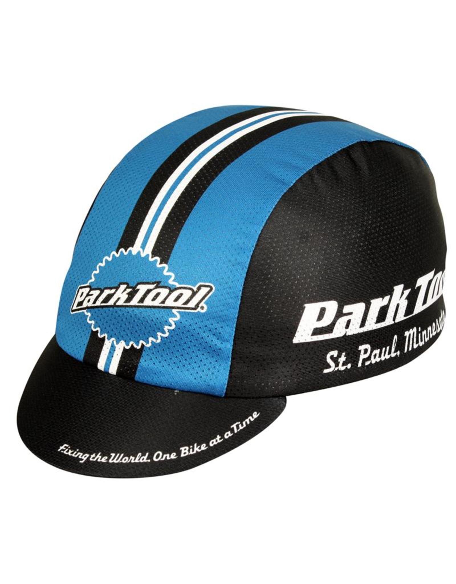 Pace Pace Sport Cycling Cap