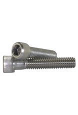 Natural Cycleworks Stainless Steel Socket Cap Screw