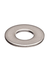 Natural Cycleworks Stainless Steel Washer