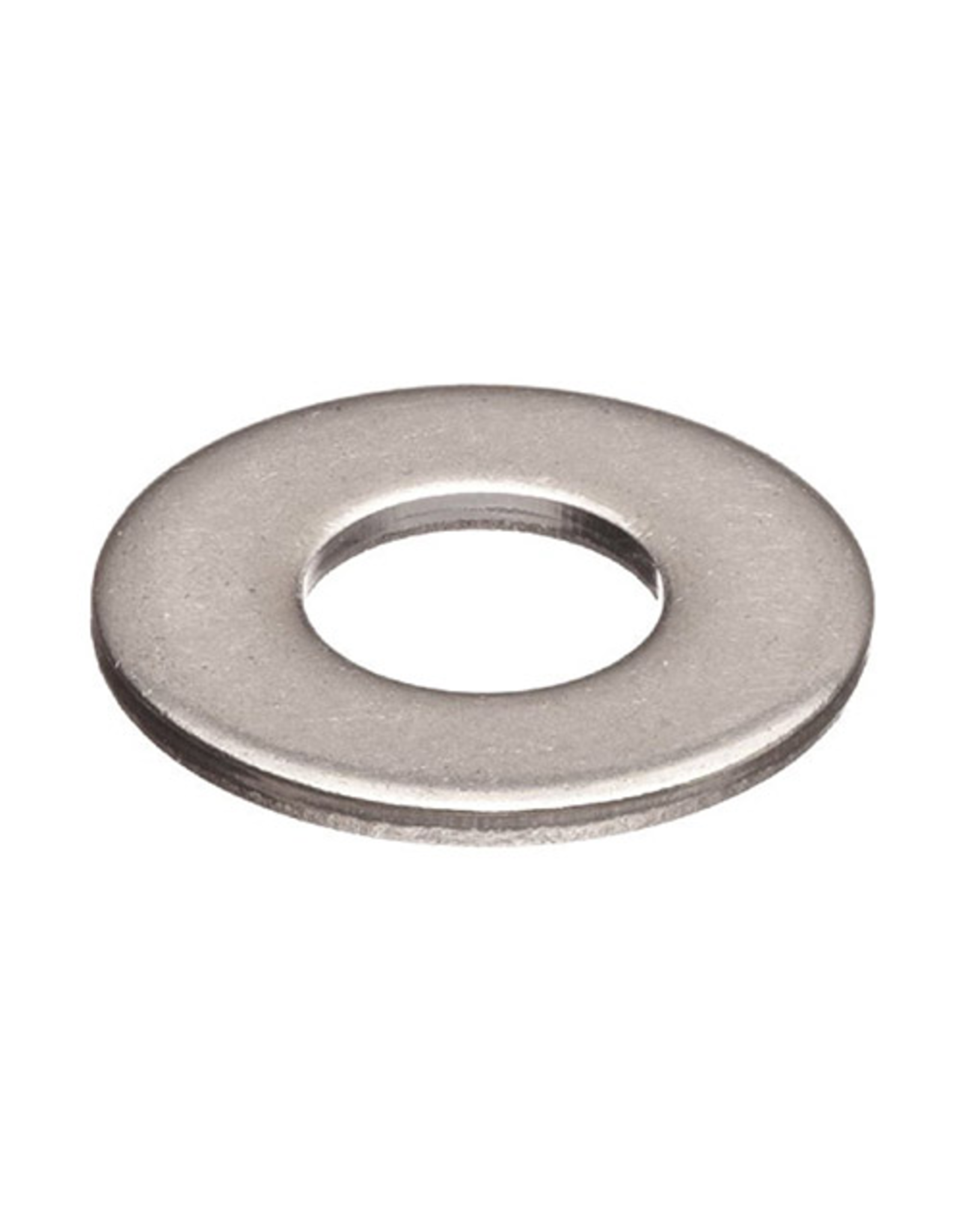 Natural Cycleworks Stainless Steel Washer