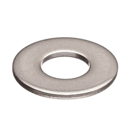 Natural Cycleworks Stainless Steel Washer