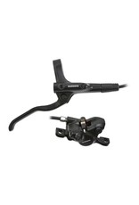 Shimano Shimano BL/BR-MT200 Hydraulic Disc Brake Rear