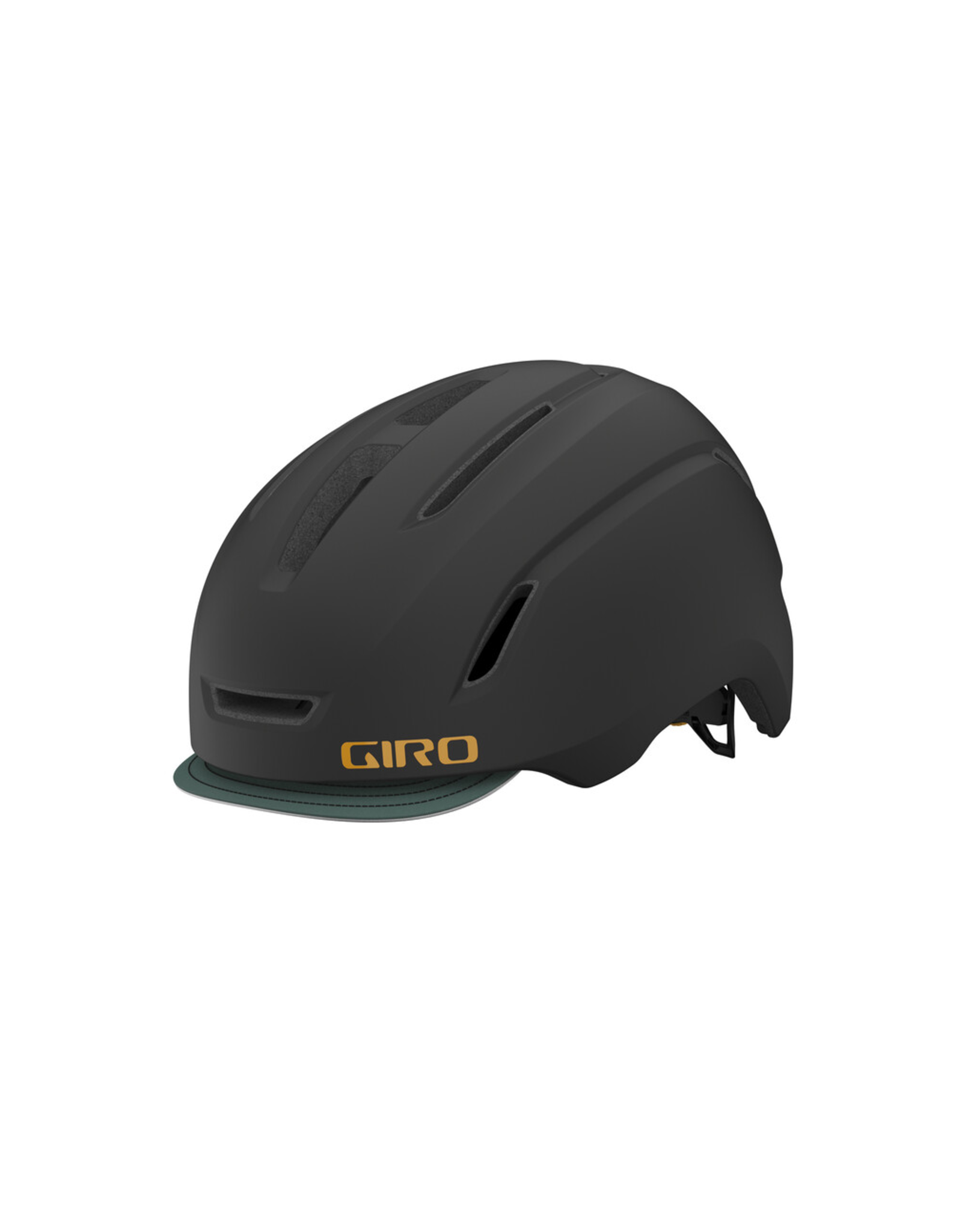 Giro Giro Caden Standard Helmet