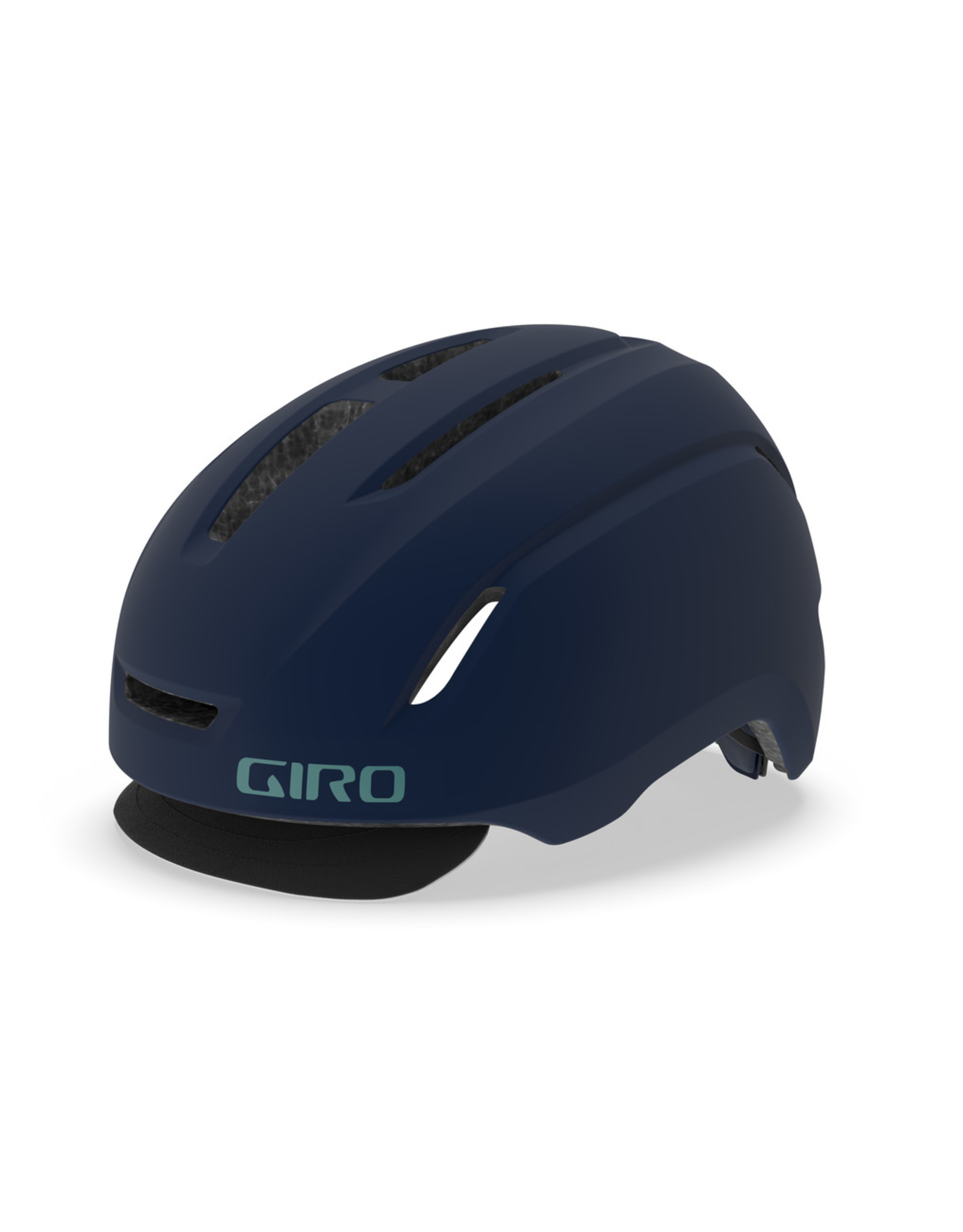 Giro Giro Caden Standard Helmet