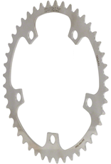 Surly Surly Stainless Steel Chainring