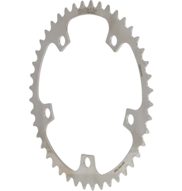 Surly Surly Stainless Steel Chainring