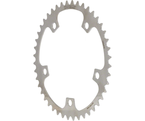 SURLY チェーンリング PCD130 38t ステンレス サーリー SURLY* stainless chainring - BLUE LUG ONLINE STORE