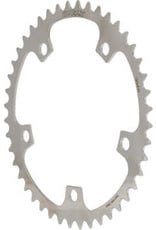 Surly Surly Stainless Steel Chainring