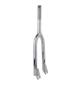 Sunlite Sunlite 20"  BMX Fork