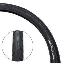 CST Tire - CST C1384 27.5" x 1.40"