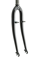 Dimension MSW Fork 26"x  1-1/8"