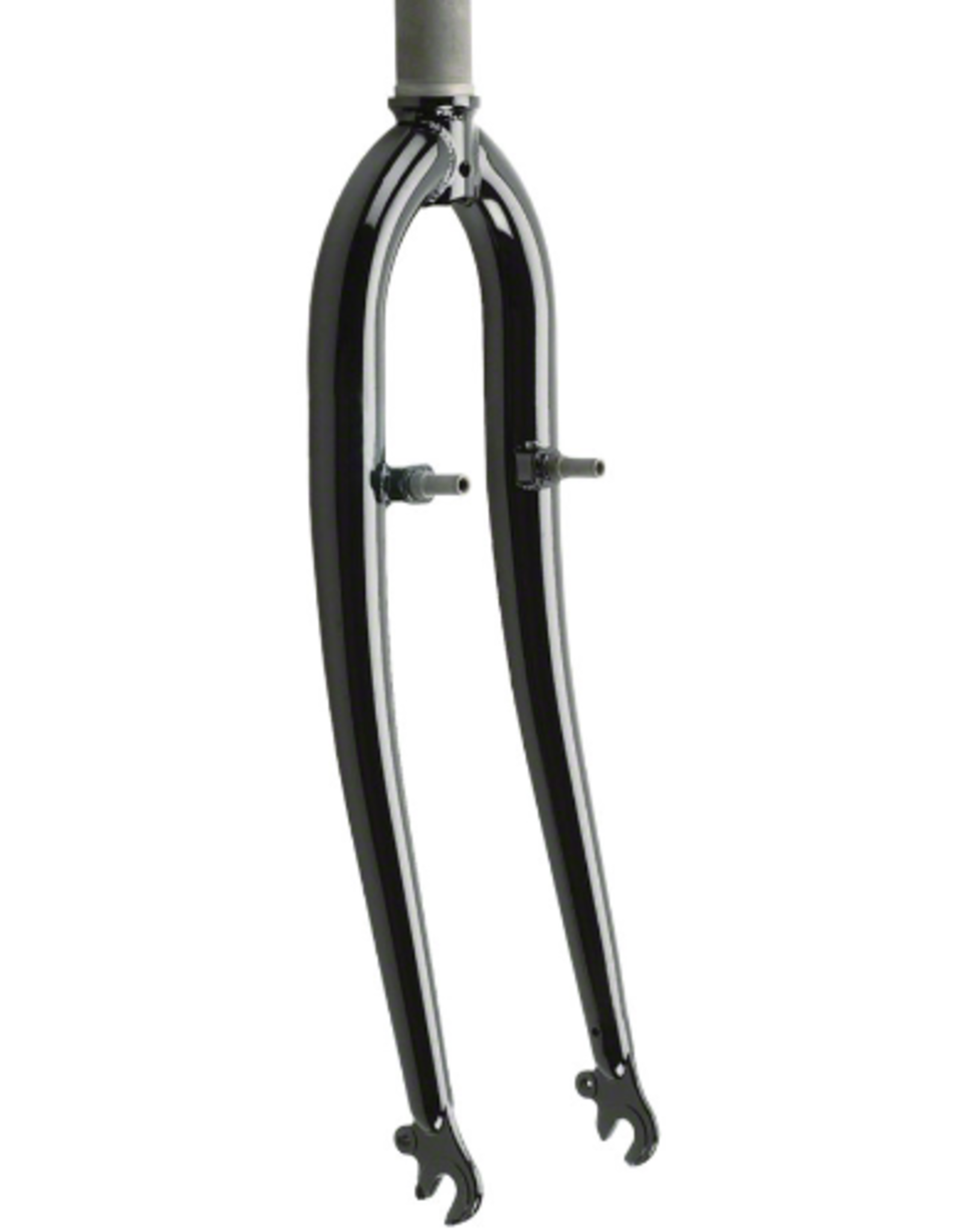 Dimension MSW Fork 26"x  1-1/8"