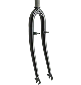 Lugged fork sale