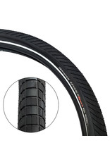 Kenda Kenda Kwick Seven 27.5" x 2.60 Tire