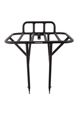 Origin8 Origin8 Rush Messenger Front Flat Rack