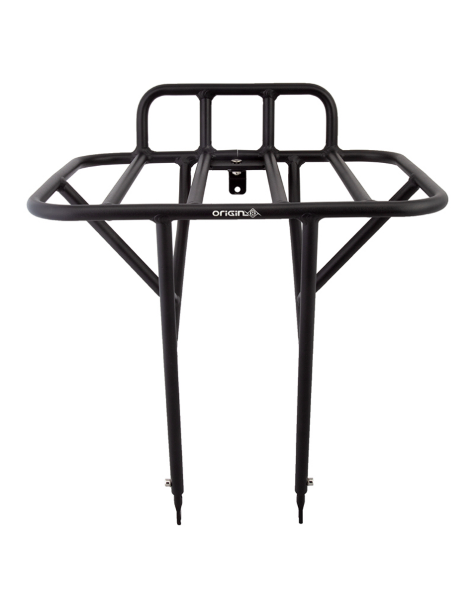 Origin8 Origin8 Rush Messenger Front Flat Rack