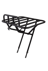 Origin8 Origin8 Rush Messenger Front Flat Rack
