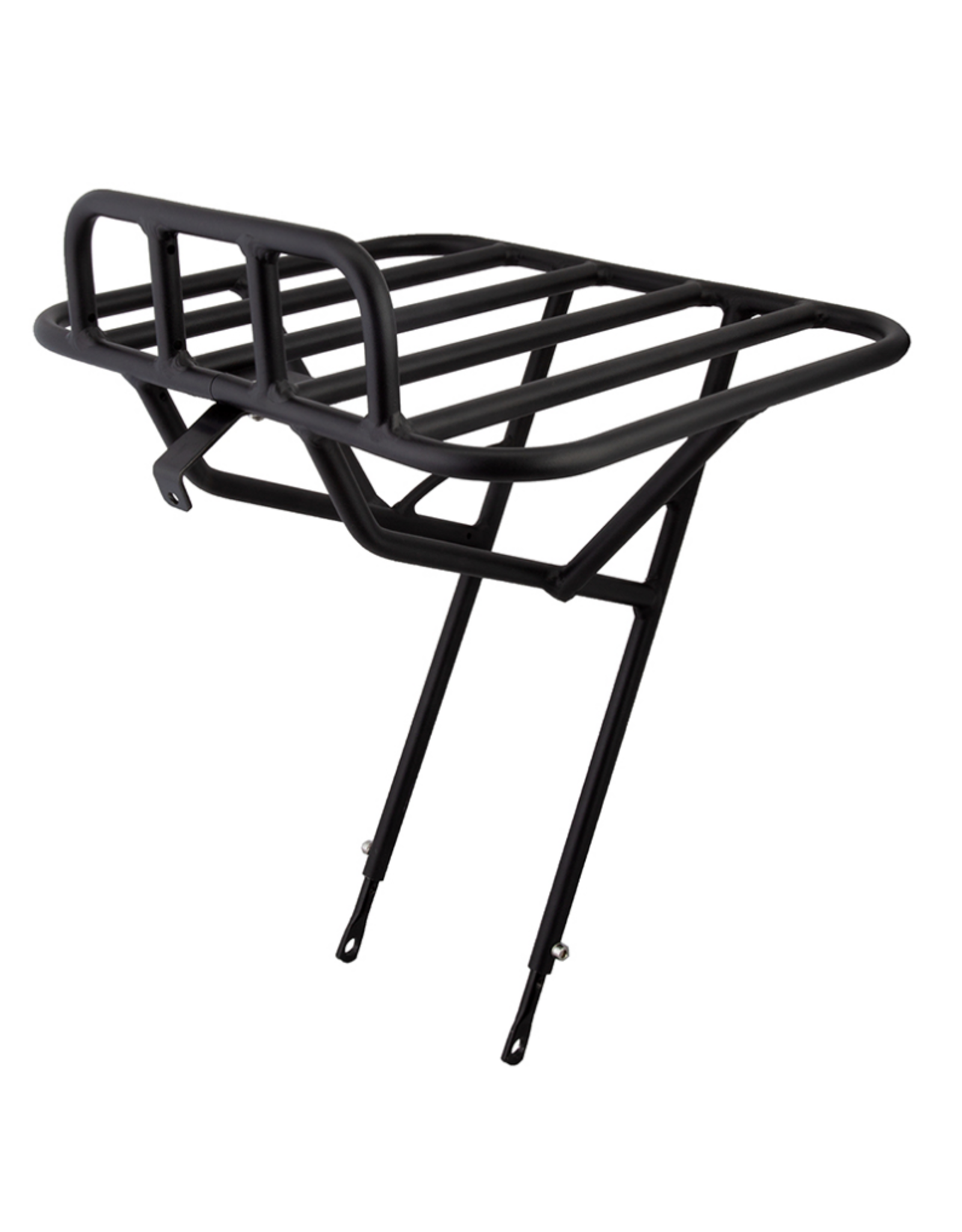 Origin8 Origin8 Rush Messenger Front Flat Rack