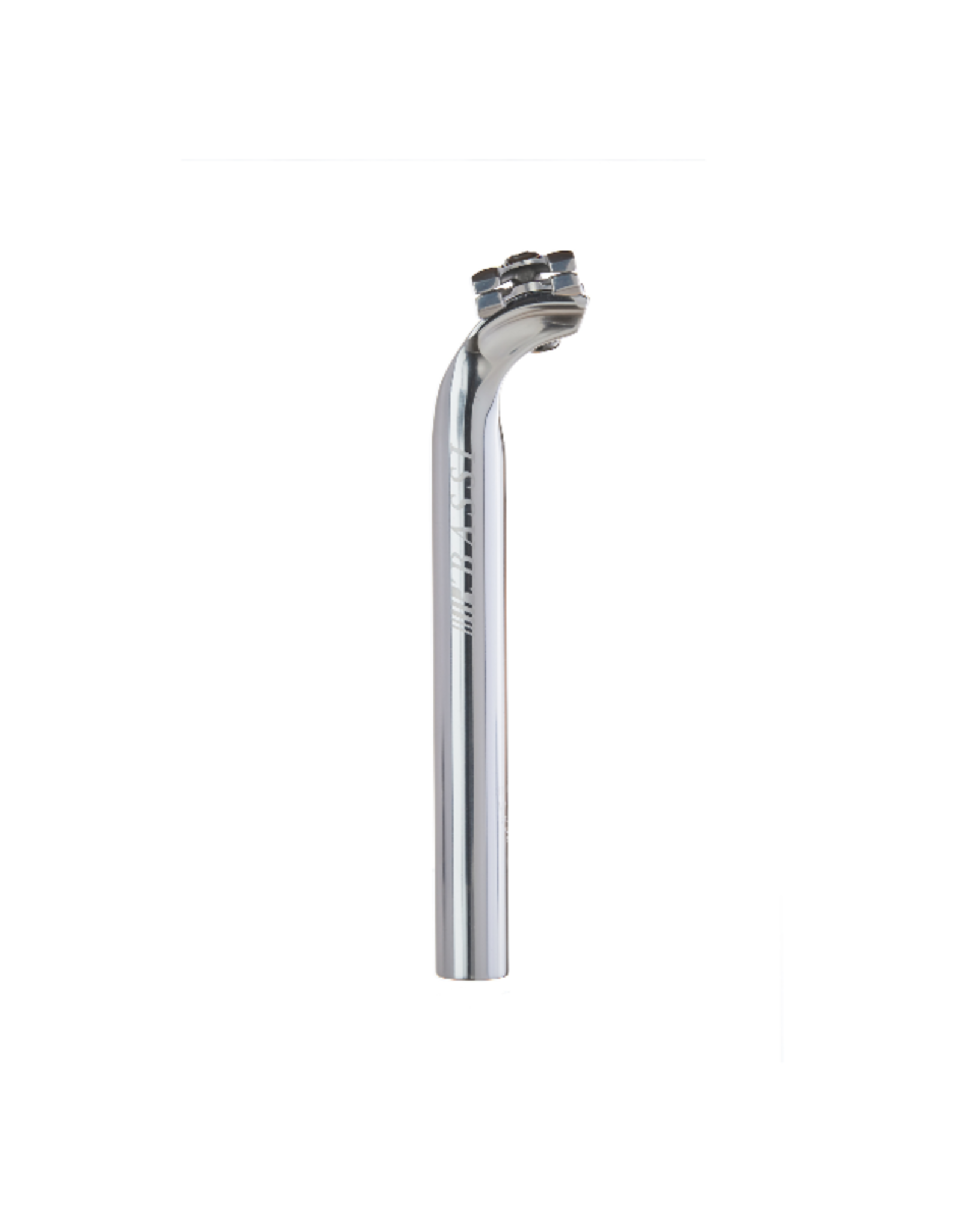 Bassi Bassi Forged Alloy Seatpost