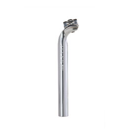Bassi Bassi Forged Alloy Seatpost