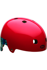 Bell Bell Segment Jr Helmet