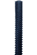 Vee Rubber Vee Rubber VRB-081 Fast Runner Tire