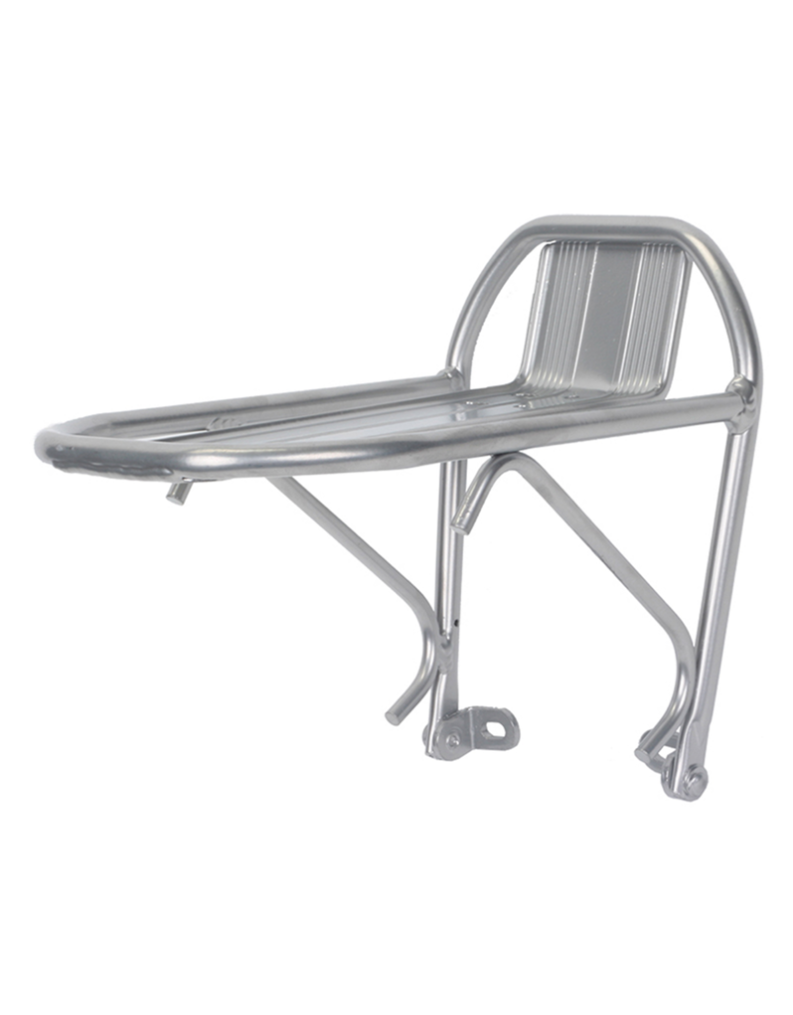 Sunlite Gold Tec Mini Front Rack