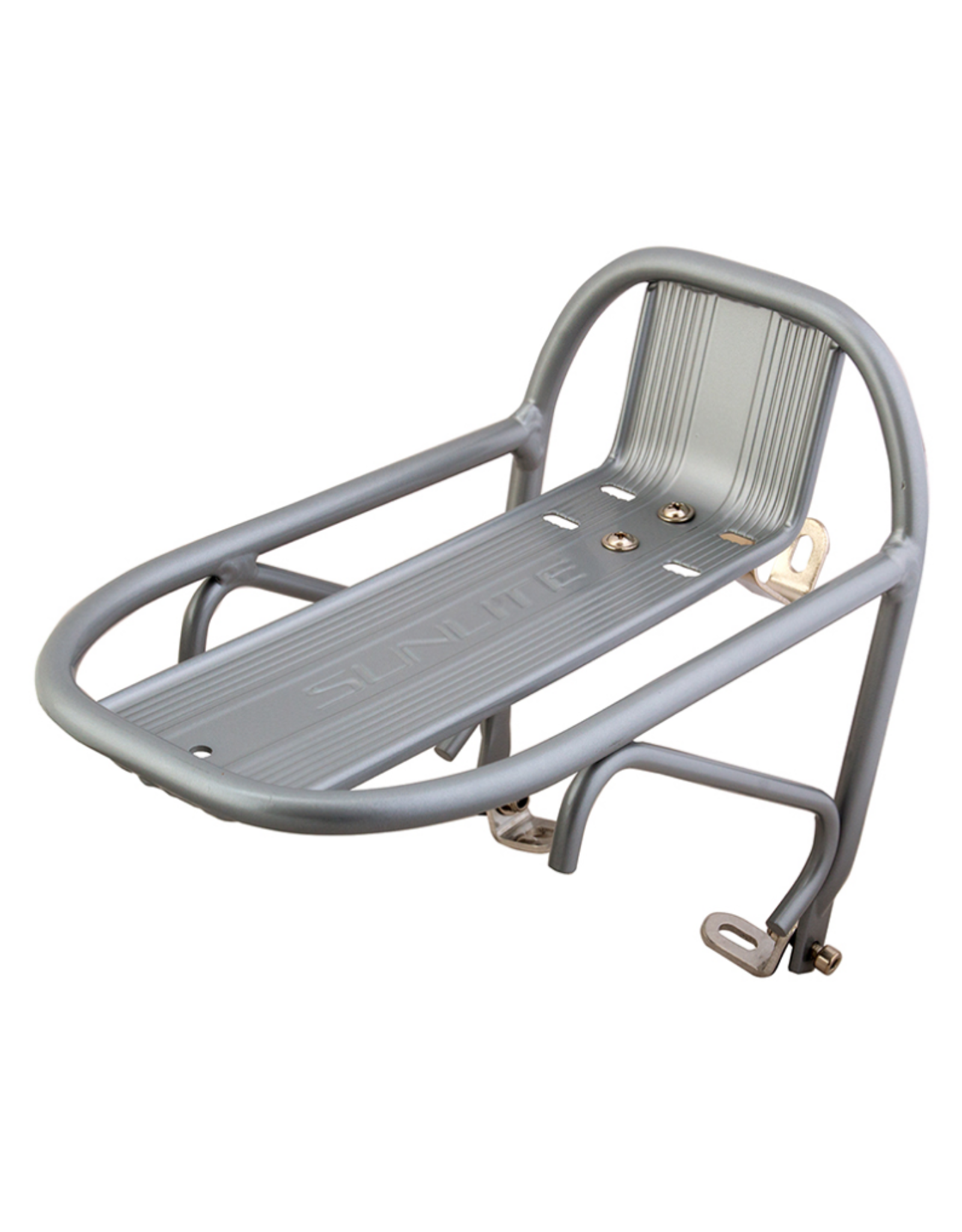 Sunlite Gold Tec Mini Front Rack