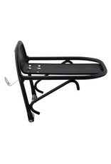 Sunlite Gold Tec Mini Front Rack