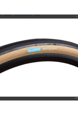 Rene Herse (Compass) Rene Herse 700 x 38 Barlow Pass TC Tire - Standard Tan Casing