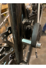 Natural Cycleworks M5 Standoff Spacer for Fenders or Racks