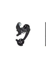 Microshift Microshift M26 8/9 Speed Long Cage Derailleur