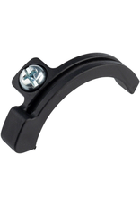 Problem Solvers Problem Solvers BB Cable Guide With M5 Bolt