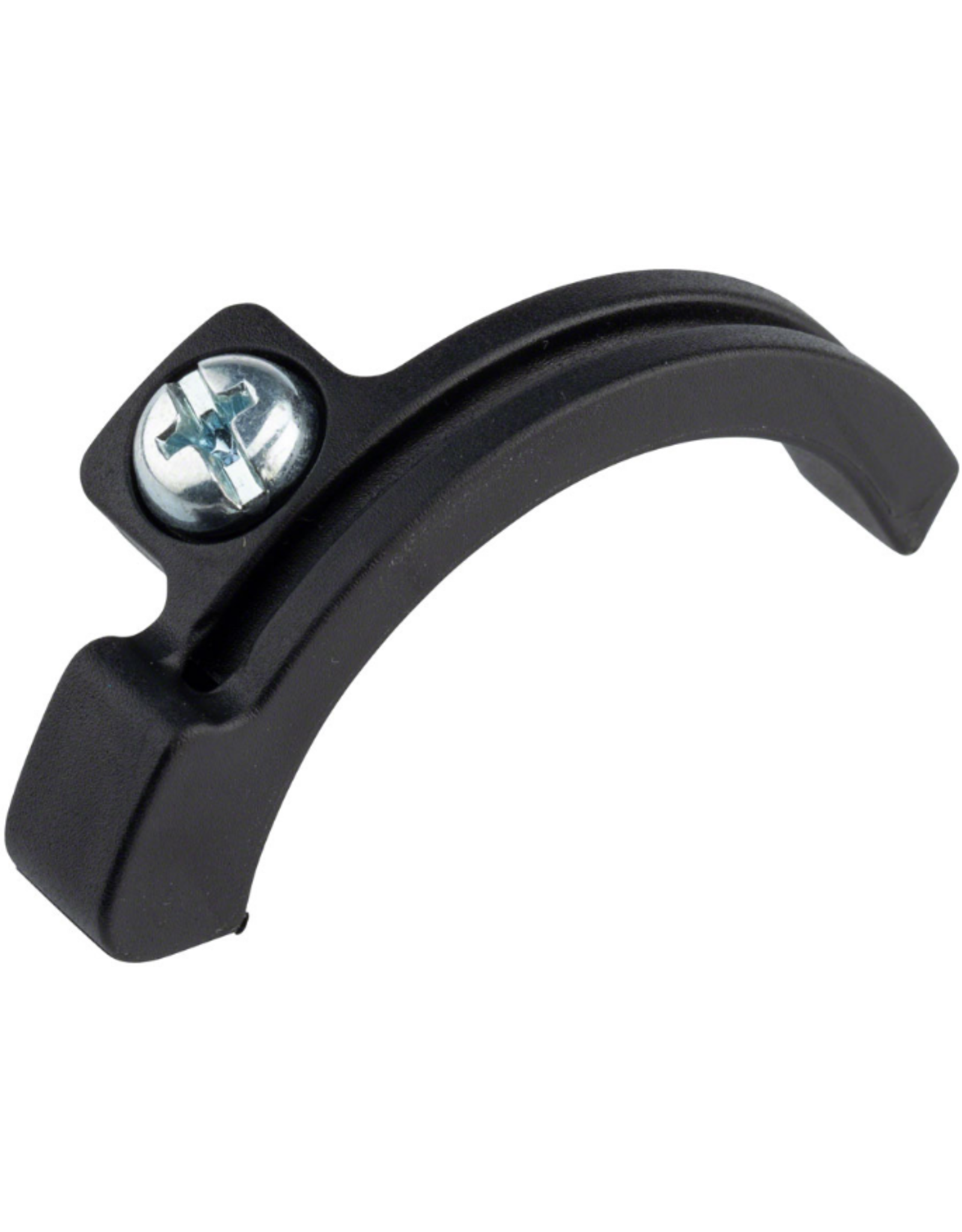 Problem Solvers Problem Solvers BB Cable Guide With M5 Bolt