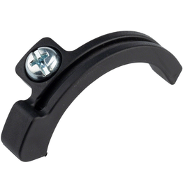 Problem Solvers Problem Solvers BB Cable Guide With M5 Bolt