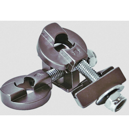 DMR DMR Chain Tug 10mm