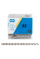 KMC KMC S1 1/8" Chain