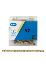 KMC KMC S1 1/8" Chain