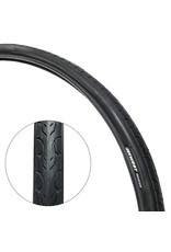 Kenda Kenda K193 Kwest Tire