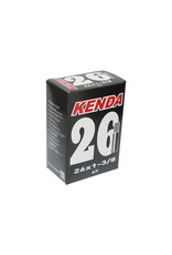 Kenda Kenda Tube