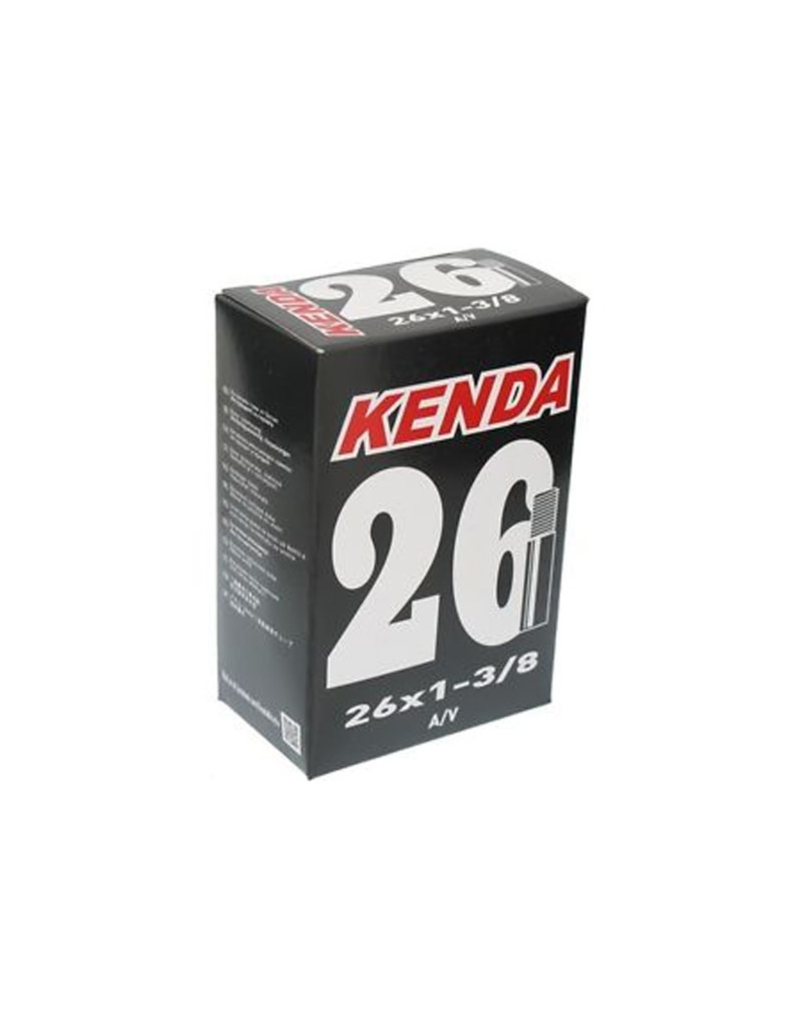 Kenda Kenda Tube