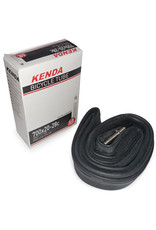 Kenda Kenda Tube