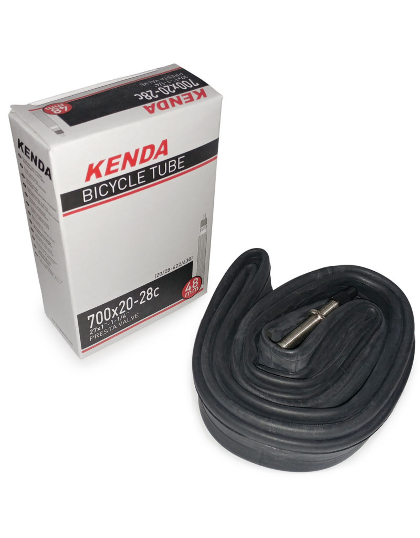 Kenda Kenda Tube