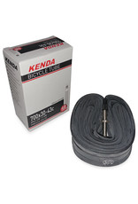 Kenda Kenda Tube